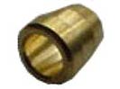 ANILHA 6MM T1121342 da marca scania - Códigos: 813220-1