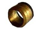 ANILHA 8MM T1121342 da marca scania - Códigos: 813221-1