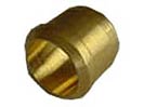 ANILHA 10MM T1121342 da marca Scania - Códigos: 813222-1