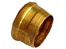 ANILHA 12MM T1121342 da marca Scania - Códigos: 813223-1