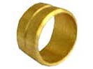 ANILHA 16MM T1121342