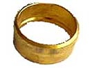 ANILHA 22MM T1121342 da marca scania - Códigos: 813225-1