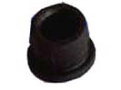 BUCHA DO VARAO DO ACELERADOR SC11213 PLAST. da marca Scania - Códigos: 813245-1