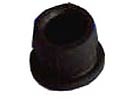 BUCHA DO VARAO DO ACELERADOR SC11213 BORR. da marca Scania - Códigos: 813245-9