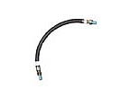 FLEXIVEL FREIO ESTAC. F-K11213=T11242 da marca Scania - Códigos: 814332-1