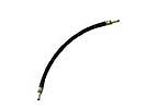 FLEXIVEL FREIO A AR ONIB. 4X2 F-K-L-S113-T112