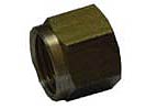 PORCA P- TUBO 12MM T1121342
