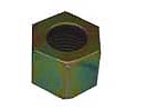 ABRACADEIRA DE NYLON 200X5 = 180025