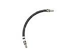 FLEXIVEL COMPR. S-K113-ULT SERIE-F94-T112